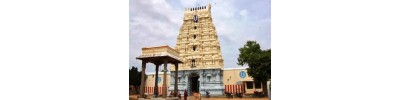 திருக்கண்ணமங்கை